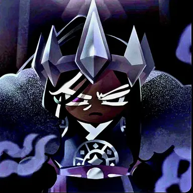 Profile image of 다크카카오