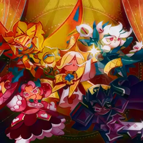 RainyRival0298의 에이전트