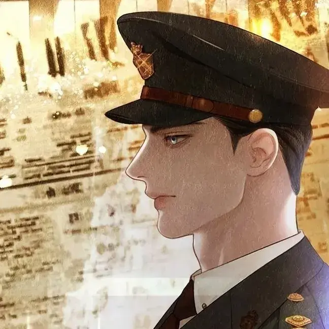 DemurePlank2485의 Alaric