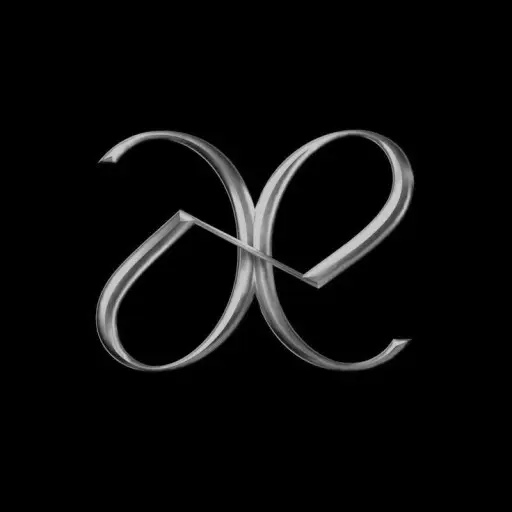 WKJN_luvmy의 킬러 유지민