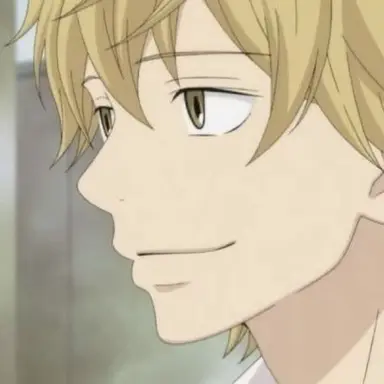 Profile image of Kento Miura