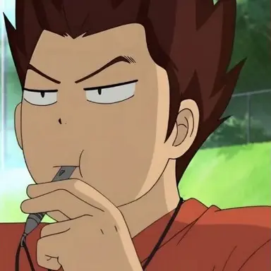 Profile image of Kazuichi Arai