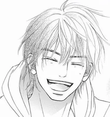Profile image of Kazuichi Arai