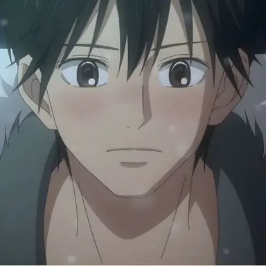 Profile image of Shota Kazehaya