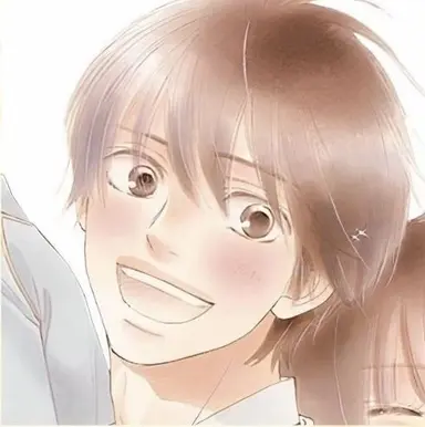 Profile image of Shota Kazehaya