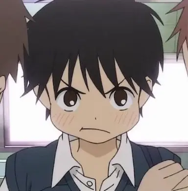 Profile image of Shota Kazehaya