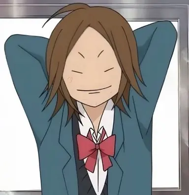Profile image of Chizuru Yoshida