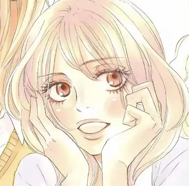 Profile image of Ayane Yano