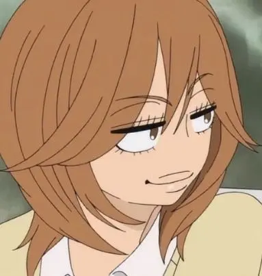 Profile image of Ayane Yano