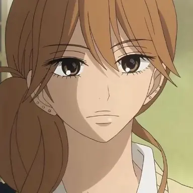 Profile image of Ayane Yano