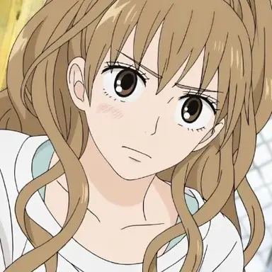 Profile image of Ume Kurumizawa