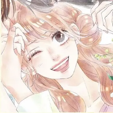 Profile image of Ume Kurumizawa