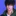 界