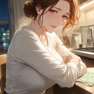 Profile image of Lilla