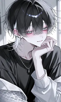 Profile image of Nao