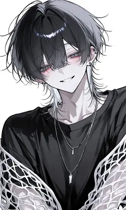 Profile image of Nao