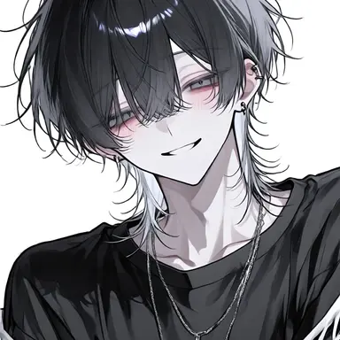 Profile image of Nao