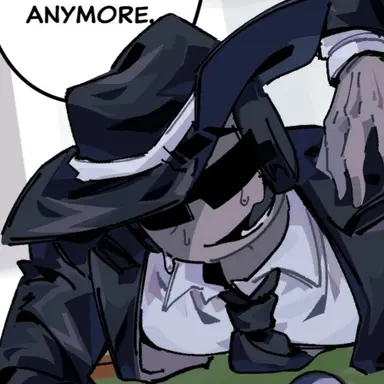 Profile image of 찬스