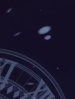 4aiplrn9의 せめよん