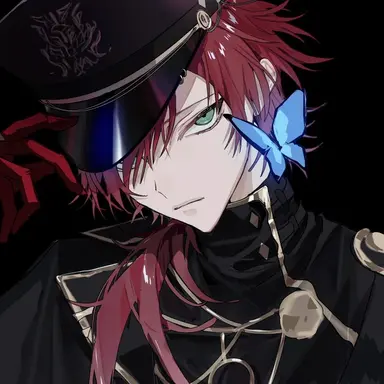 Profile image of ローレン・イロアス