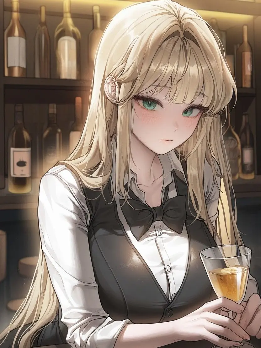 fast_turtle의 이지우