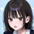 咲希