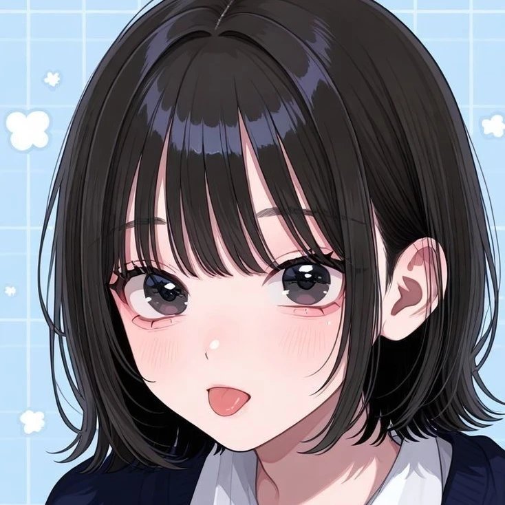 咲希