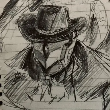 Profile image of ベルナルド