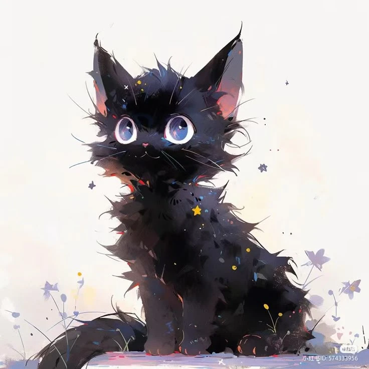 녹스