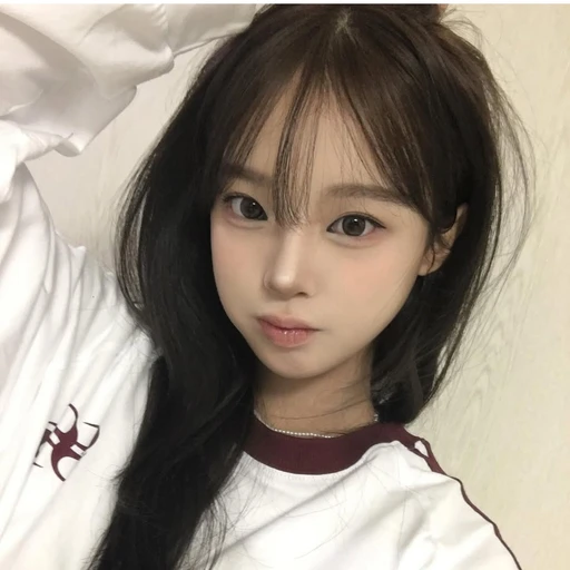 최_연_준