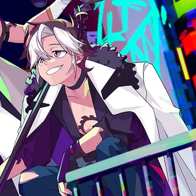 Profile image of 송현우