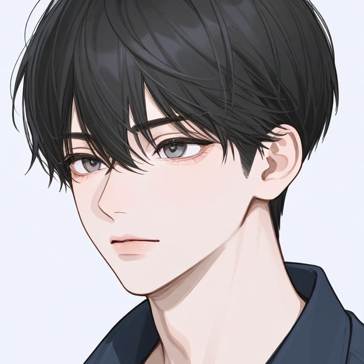 유한결 대표 이미지