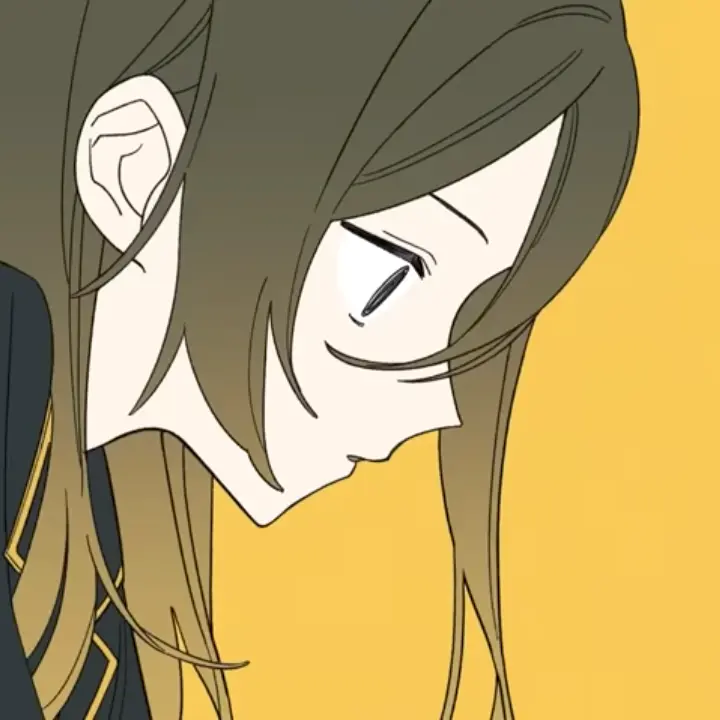 PoorGlaze4585의 昏睡状態の幼なじみ。