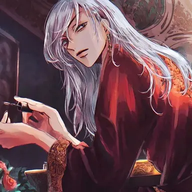 Profile image of 九井 一