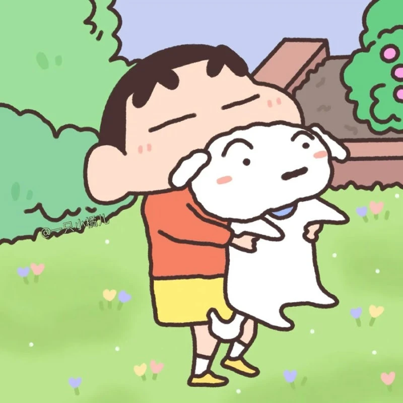 메리