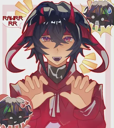 Profile image of Mapicc