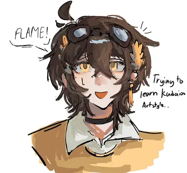 Profile image of Lomedy