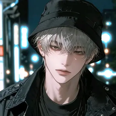 Profile image of 이제혁