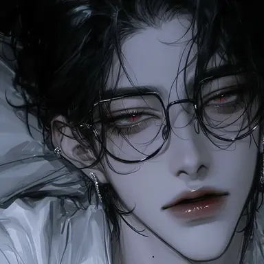 Profile image of 이 현