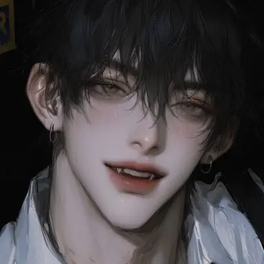 Profile image of 이예운