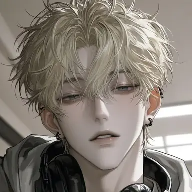 Profile image of 이도훈