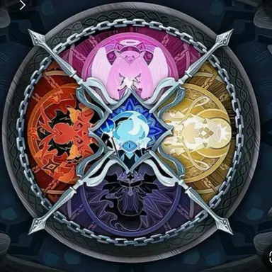 Profile image of 비스트