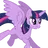 트와일라잇 스파클
