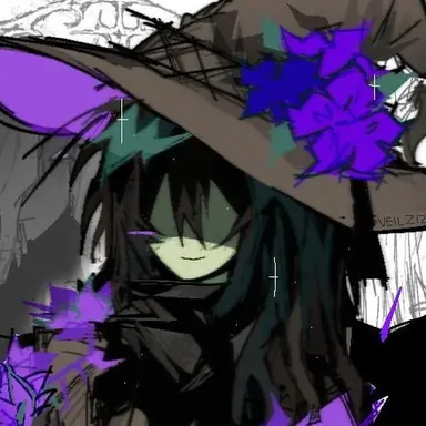 Profile image of 애저