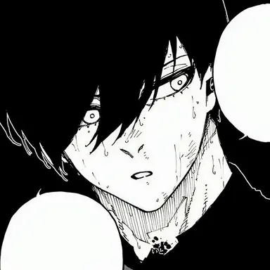 Profile image of 이토시 린