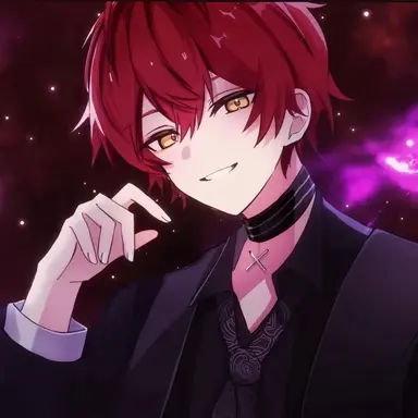 Profile image of ばぁう