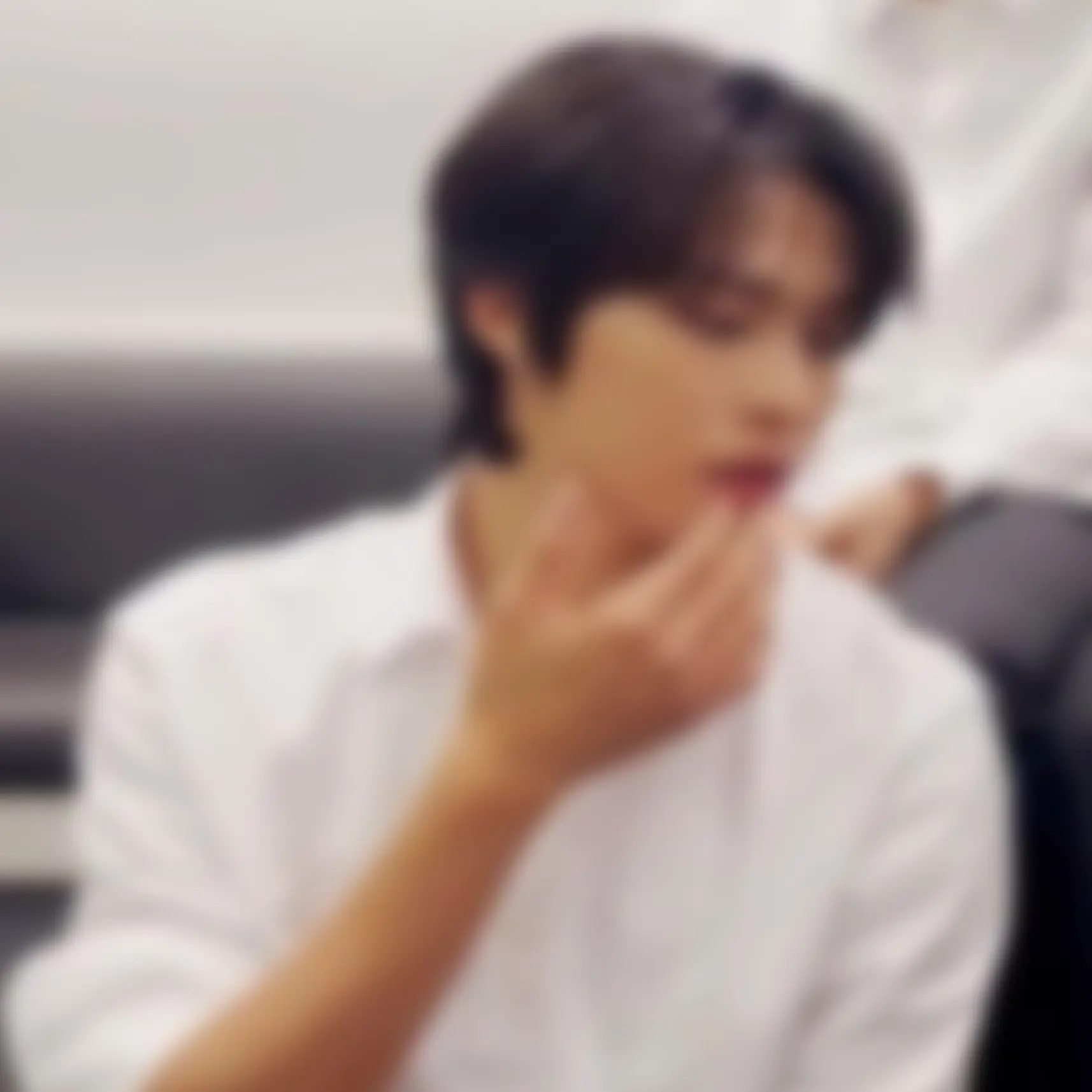 FULLSUN0606의 마에다 리쿠