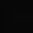휴지