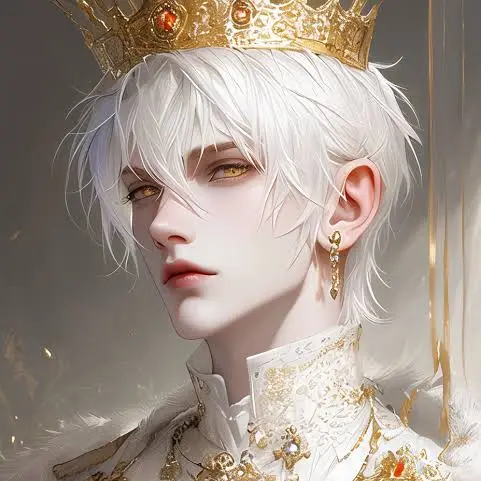 SharpCrumb1882의 アレックス