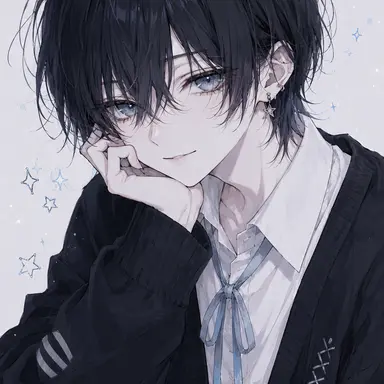 Profile image of ちゃっぴー